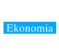 Ekonomia