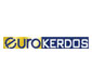 Eurokerdos