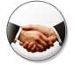 Cyprus Jobs