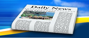 www.cypruspress.com image
