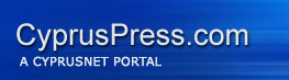 www.cypruspress.com logo