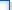 css-img