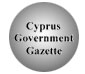 Cyprus Gazette
